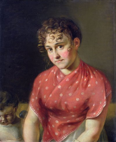 The Artist